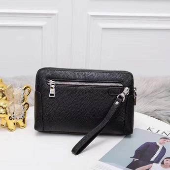 Replica Prada Bags V70-5 24x14x5cm
