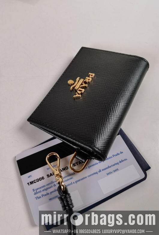Replica Prada Bags 1MC006 9.7X7cm