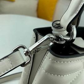 Replica Prada Bags Prada 1BA212 20x17.5x12cm ww