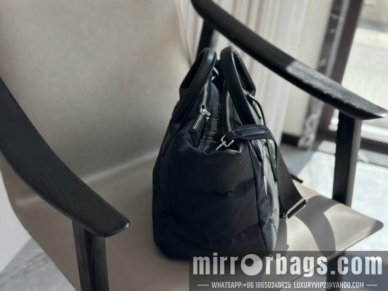 Replica Prada Bags 28X22cm 111603 DN