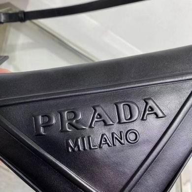 Replica Prada Bags 1NQ043 26X16X5cm XM