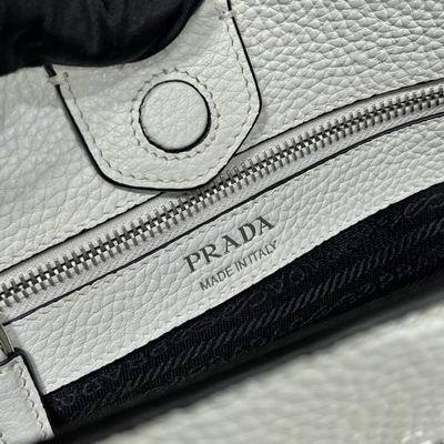 Replica Prada Bags 1BC073 30X28X12cm Ap