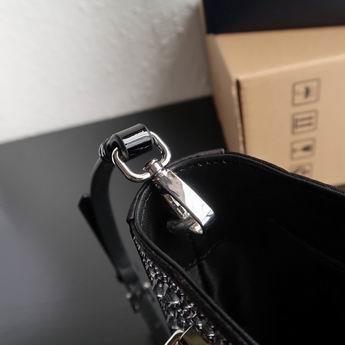 Replica Prada Bags 1BG331 15X17.5X5cm XM