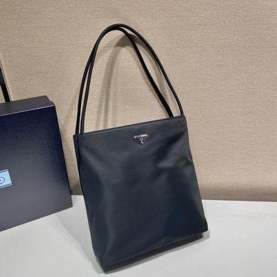 Replica Prada Bags Tote B6242 30x32x8cm ap 07