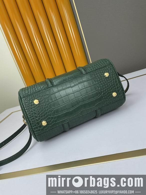 Replica Prada Bags WW1BA260 30X20X15 four colors