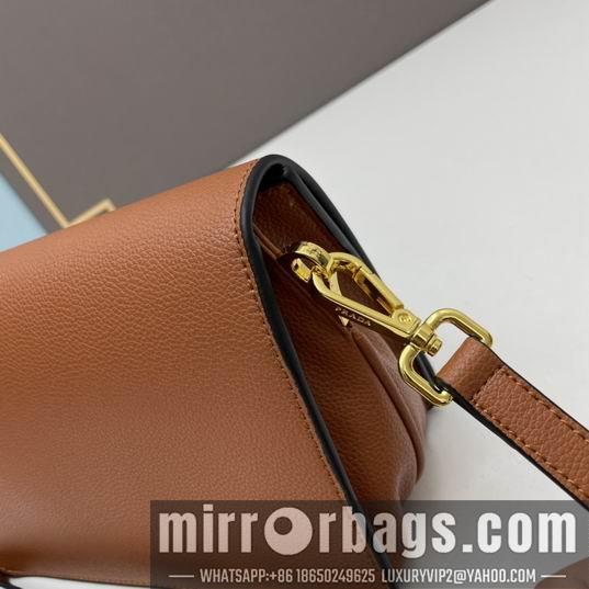 Replica Prada Bags Prada 66133 24x15x10.5cm ww6色
