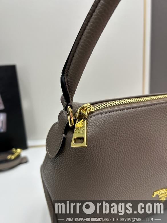 Replica Prada Bags Prada 1BA109 30x22x10cm jj1