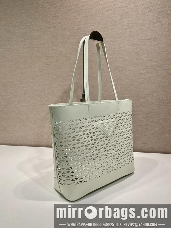 Replica Prada Bags Prada 1BG503 32x29x13cm AP1