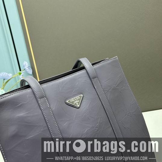 Replica Prada Bags Prada 1BG459 30x33x9cm ww3色