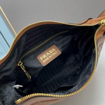 Replica Prada Bags Prada 66200 21x18x10cm ww