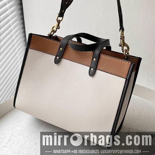 Replica Coach Bags 0777 30X23X15cm AZ