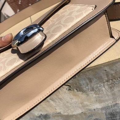 Replica Coach Bags BH91215 26X14X8