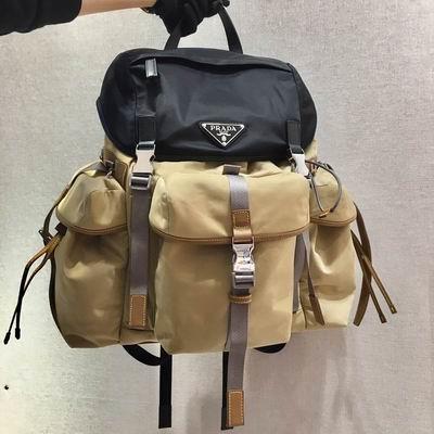 Replica Prada Bags Saffiano 2VZ074 37x42x17cm ap 40