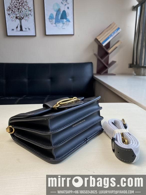Replica Coach Bags C8449 22x16x10