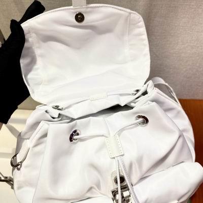 Replica Prada Bags Saffiano 1BZ811 30x32x15cm ap 18