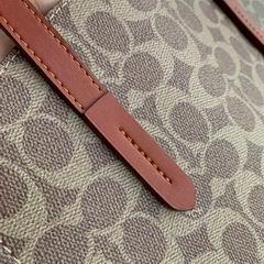 Replica Coach Bags BHF32749 28X19X11