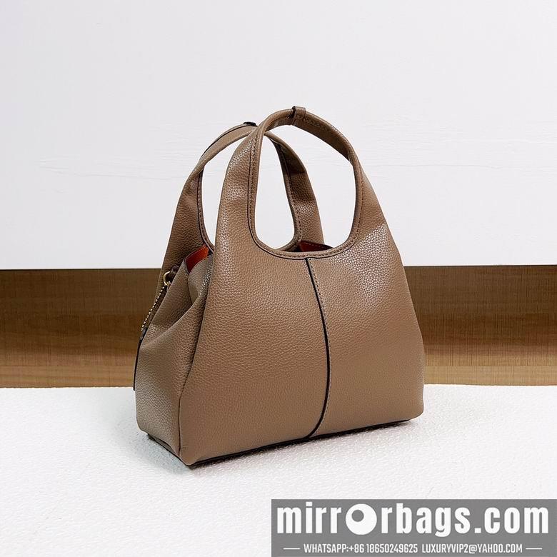 Replica Coach Bags CM545 CM550 22X31X13cm JH 2colour