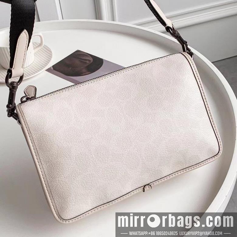 Replica Coach Bags C8141 JH 3colour