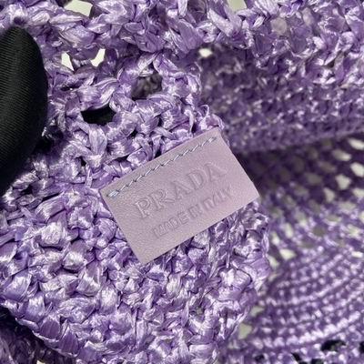 Replica Prada Bags 1BG393 36x38x3cm Ap