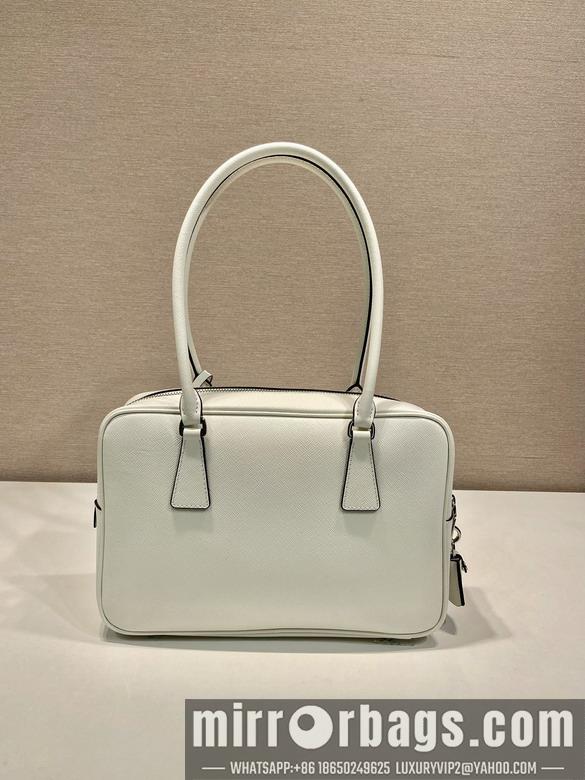 Replica Prada Bags Prada 1BA428 29x19x8cm AP1