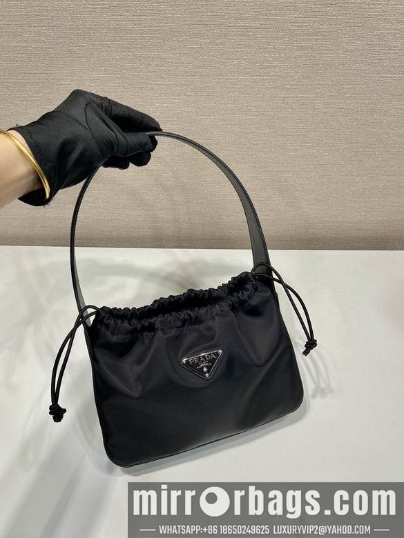 Replica Prada Bags Prada B6249 23x18x8cm AP