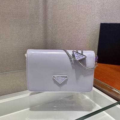 Replica Prada Bags 1BD307 19x10.5x3 ap 47