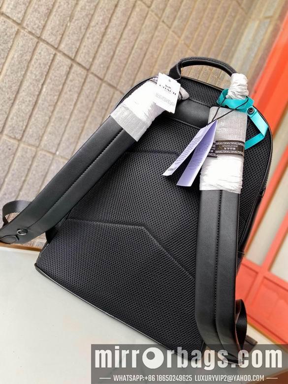 Replica Coach Bags 5511 32X41X15cm XM