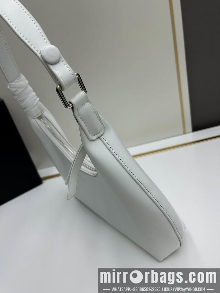 Replica Prada Bags Prada 818 30x12x6cm jj3
