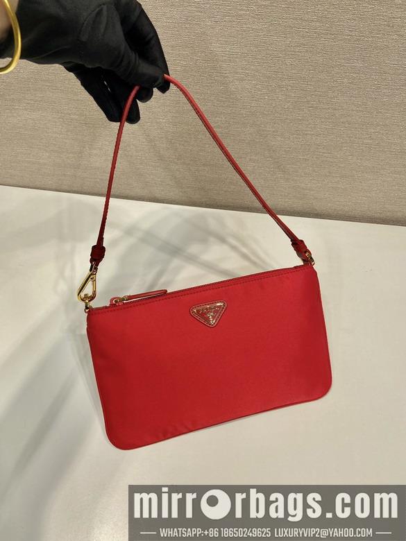 Replica Prada Bags Prada 1NI545 24x14cm AP1