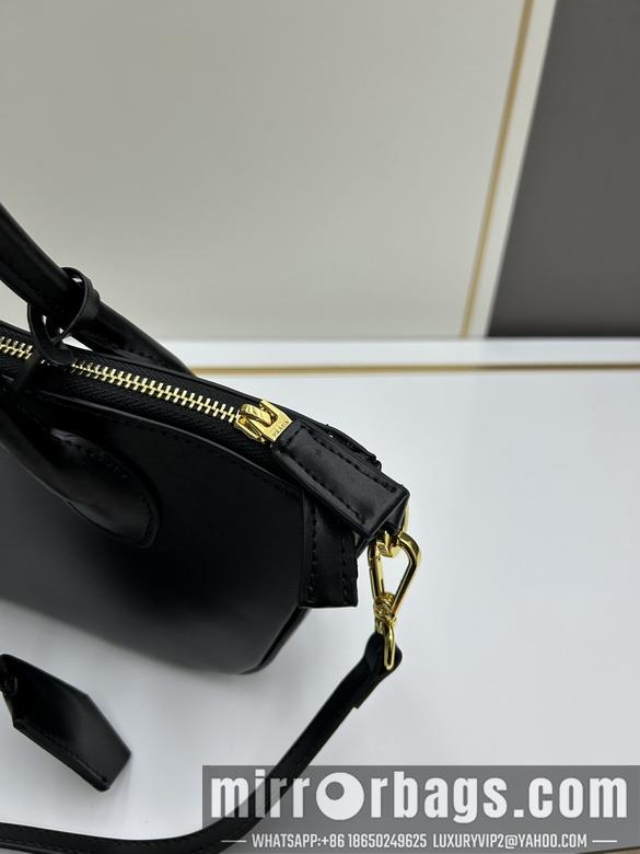 Replica Prada Bags Prada 1BA427 26x17x9cm ww