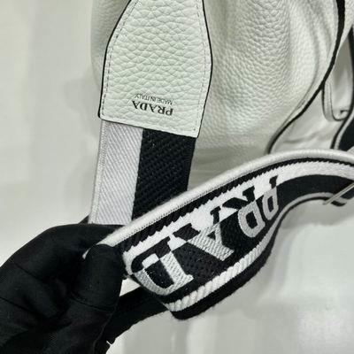 Replica Prada Bags 1BE060 20x25x14cm Ap