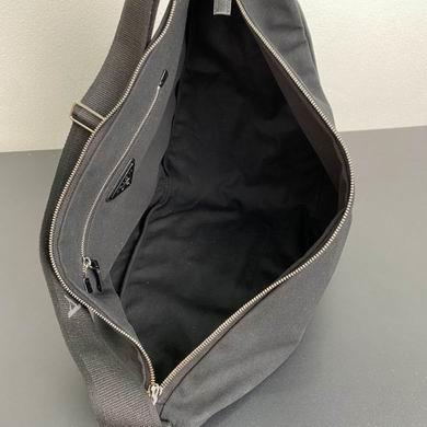 Replica Prada Bags 2VY007 60X22.5X28cm XM 3colour