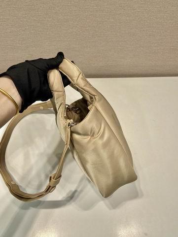 Replica Prada Bags Prada 1BA359 19x16x10cm AP