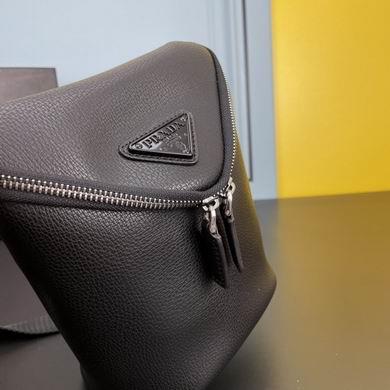 Replica Prada Bags 1BH189 21X15X15cm YW