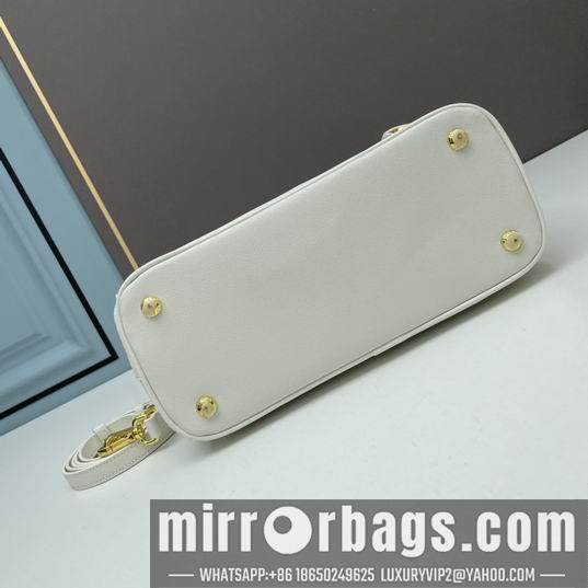 Replica Prada Bags Parda Galleria 1BA863 28x19.5x12cm ww6色