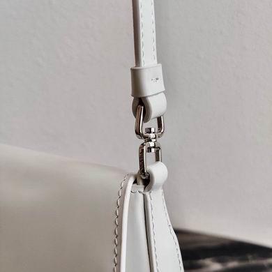 Replica Prada Bags Prada cleo 1BD311 23×18×2.5