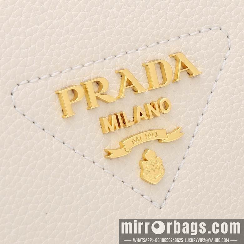 Replica Prada Bags 1BH194 23X14X6.5cm XMY 2colour