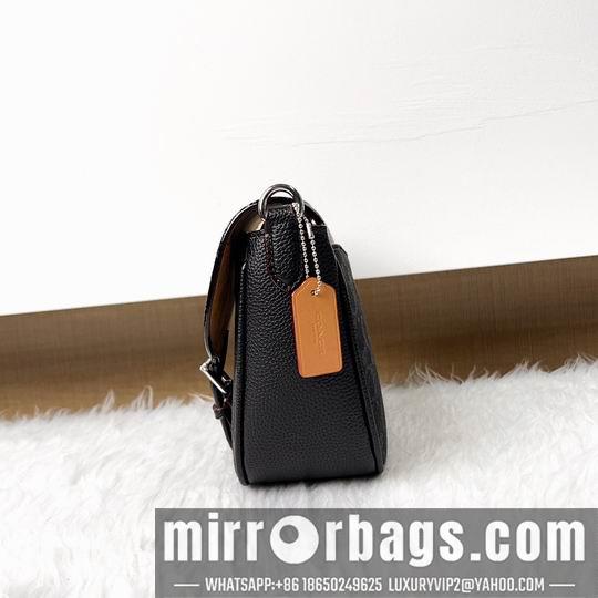 Replica Coach Bags CP103 CP107 cq185 23X20X7cm AZ 4colour