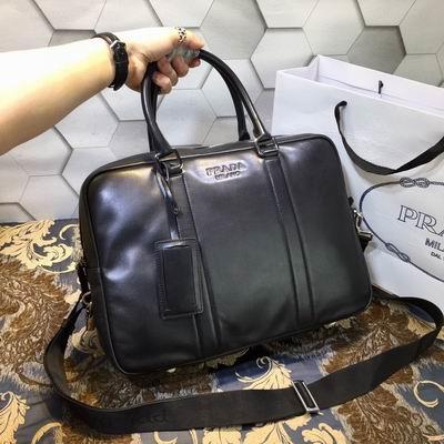 Replica Prada Bags 0901 38X28 Ap