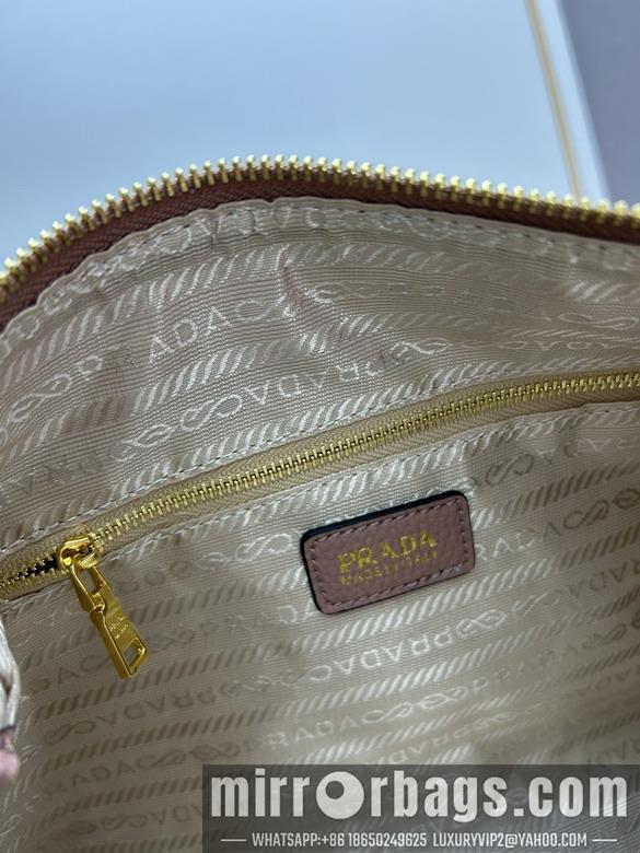 Replica Prada Bags Prada 1BA109 30x22x10cm jj3