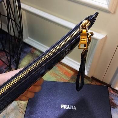 Replica Prada Bags WM8037 28X17