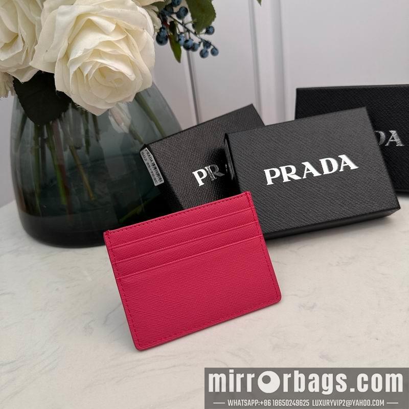 Replica Prada Bags Prada 602 10x8cm zy6色