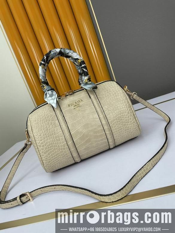 Replica Prada Bags WW1BA260 30X20X15 four colors