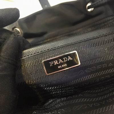 Replica Prada Bags Saffiano 1BZ811 30x32x15cm ap 18