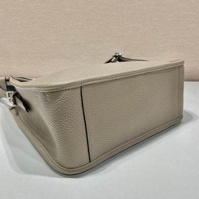 Replica Prada Bags 1BC073 30X28X12cm Ap