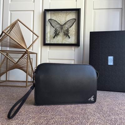Replica Prada Bags 052 23x15cm ap 11