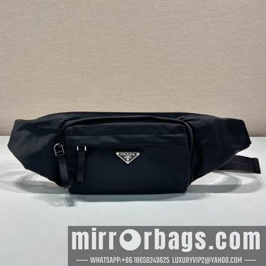 Replica Prada Bags Prada 2VL978 23x15x3cm AP