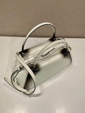 Replica Prada Bags Prada 1BA365 31x16x13.5cm AP