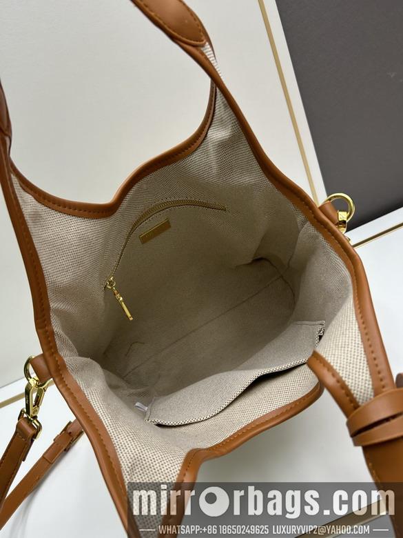Replica Prada Bags Prada 2421 31x30x9cm jj