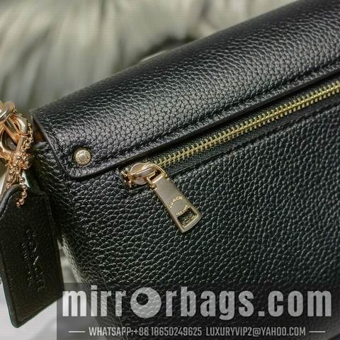 Replica Coach Bags BH90782 25X14X7